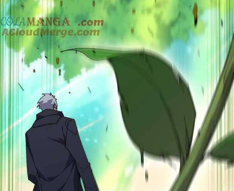 Dũng Giả X Nữ Ma Vương Chap 80 - Next Chap 81