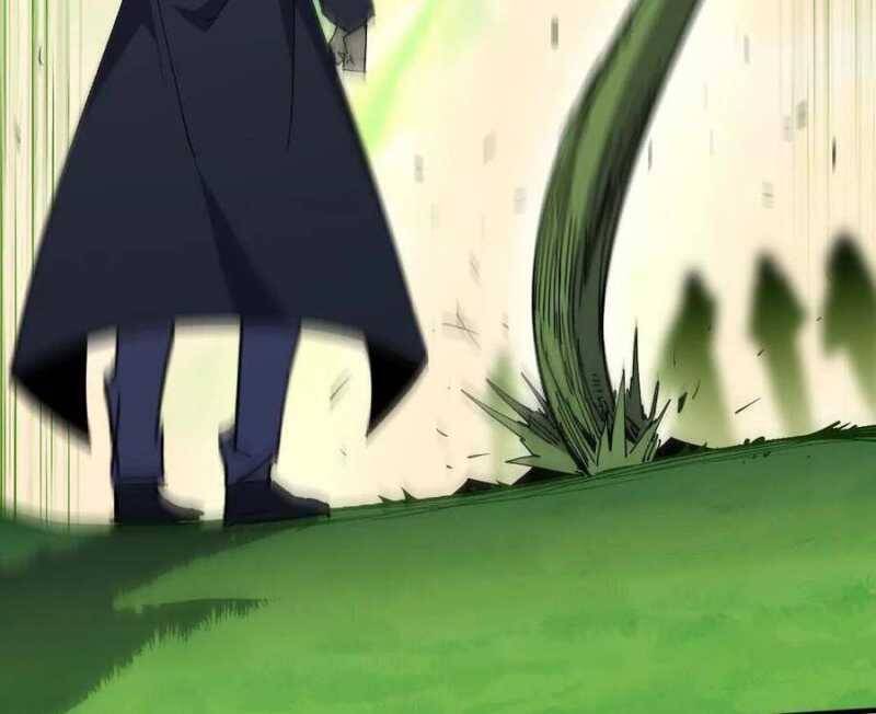 Dũng Giả X Nữ Ma Vương Chap 80 - Next Chap 81
