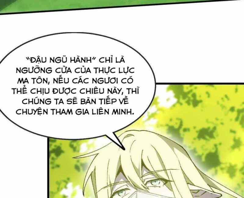 Dũng Giả X Nữ Ma Vương Chap 80 - Next Chap 81