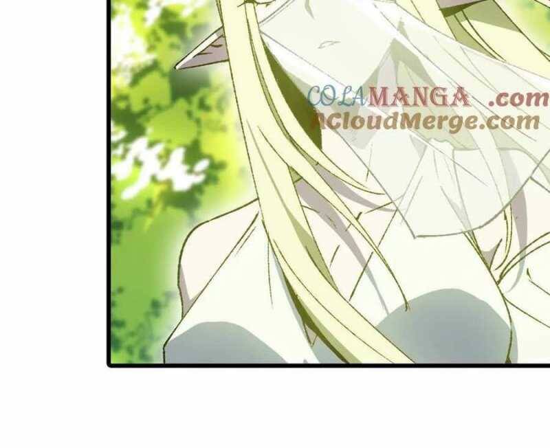Dũng Giả X Nữ Ma Vương Chap 80 - Next Chap 81