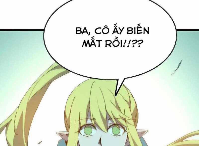 Dũng Giả X Nữ Ma Vương Chap 80 - Next Chap 81