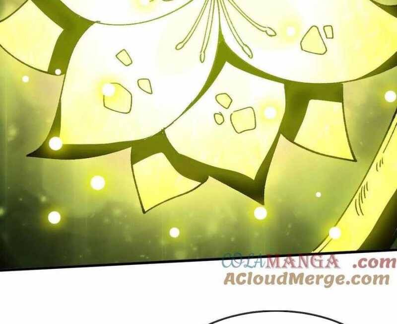 Dũng Giả X Nữ Ma Vương Chap 80 - Next Chap 81