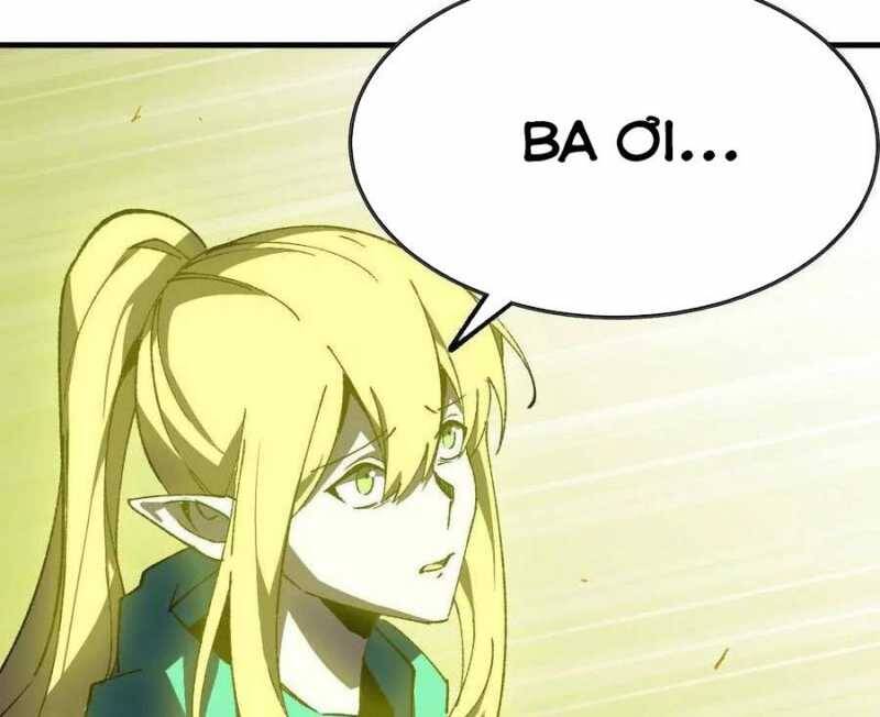 Dũng Giả X Nữ Ma Vương Chap 80 - Next Chap 81