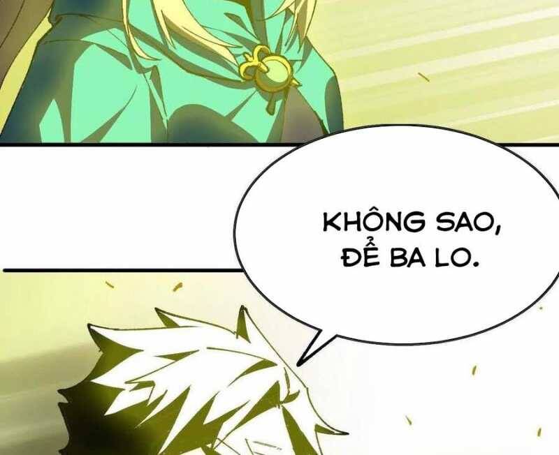 Dũng Giả X Nữ Ma Vương Chap 80 - Next Chap 81