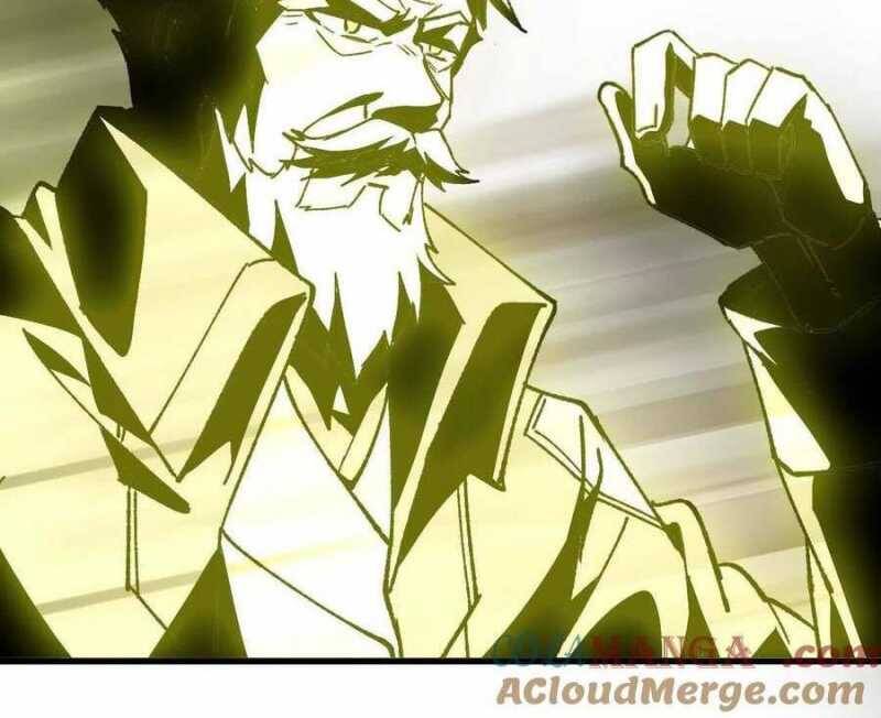 Dũng Giả X Nữ Ma Vương Chap 80 - Next Chap 81