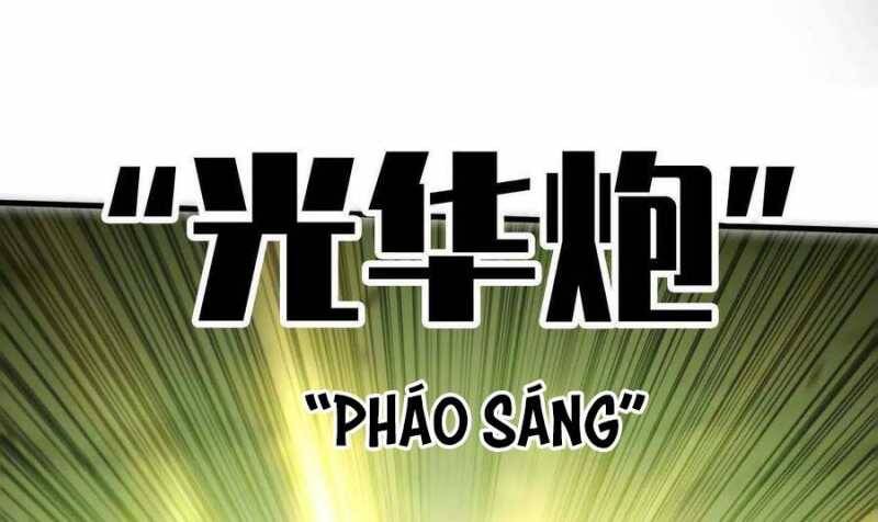 Dũng Giả X Nữ Ma Vương Chap 80 - Next Chap 81