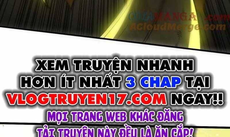 Dũng Giả X Nữ Ma Vương Chap 80 - Next Chap 81