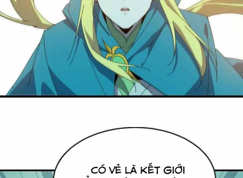 Dũng Giả X Nữ Ma Vương Chap 80 - Next Chap 81