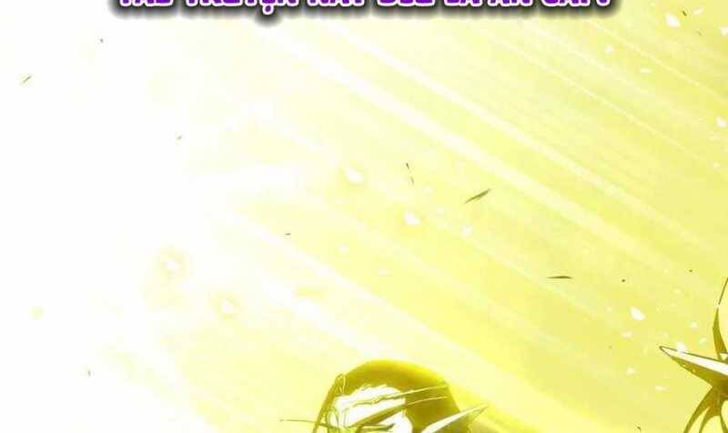 Dũng Giả X Nữ Ma Vương Chap 80 - Next Chap 81