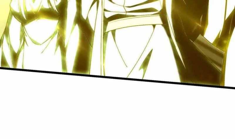Dũng Giả X Nữ Ma Vương Chap 80 - Next Chap 81
