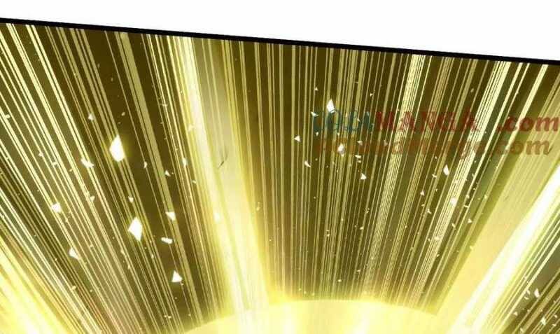 Dũng Giả X Nữ Ma Vương Chap 80 - Next Chap 81