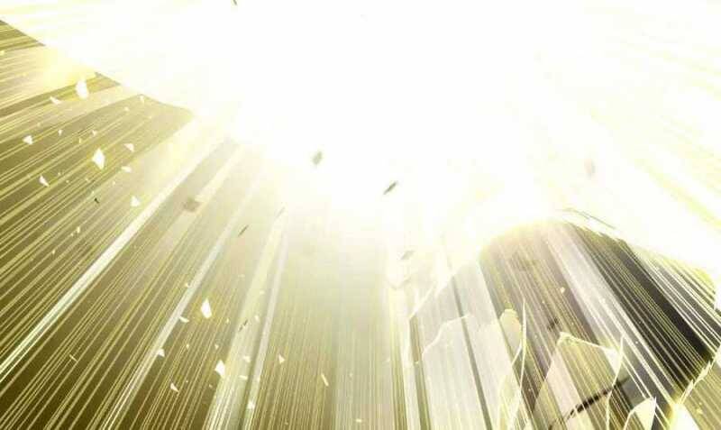 Dũng Giả X Nữ Ma Vương Chap 80 - Next Chap 81