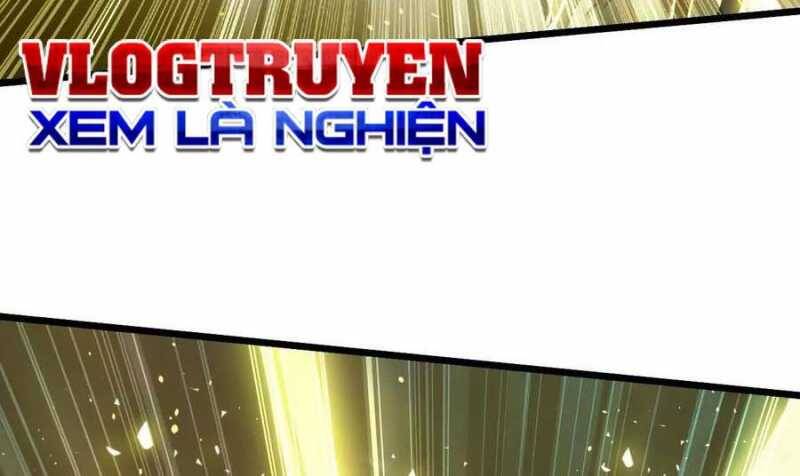 Dũng Giả X Nữ Ma Vương Chap 80 - Next Chap 81