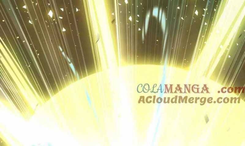 Dũng Giả X Nữ Ma Vương Chap 80 - Next Chap 81