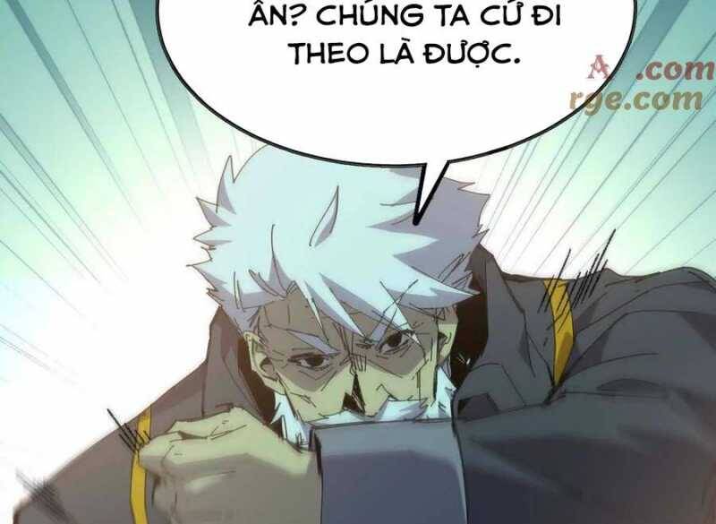 Dũng Giả X Nữ Ma Vương Chap 80 - Next Chap 81