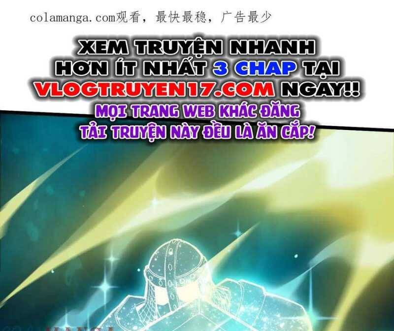 Dũng Giả X Nữ Ma Vương Chap 81 - Next Chap 82