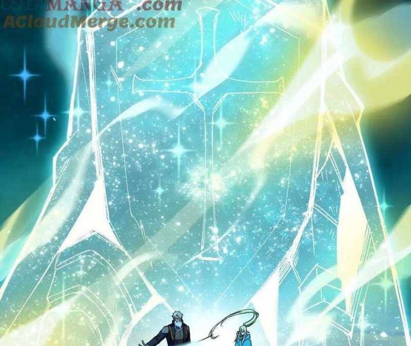 Dũng Giả X Nữ Ma Vương Chap 81 - Next Chap 82