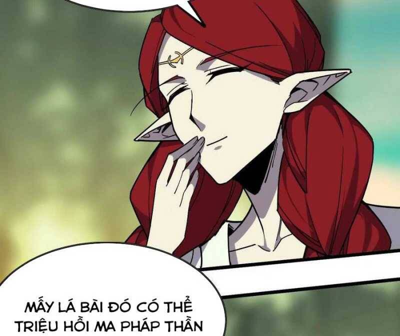 Dũng Giả X Nữ Ma Vương Chap 81 - Next Chap 82