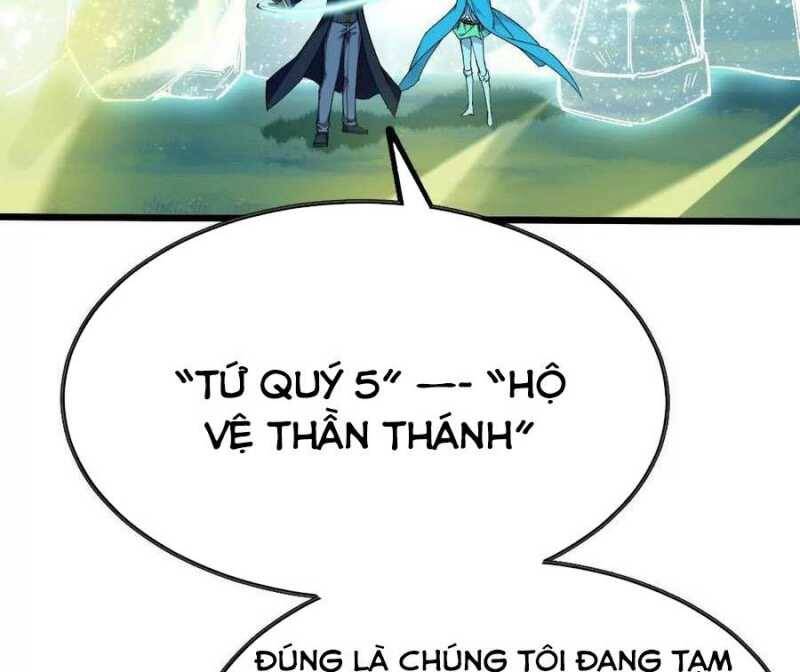 Dũng Giả X Nữ Ma Vương Chap 81 - Next Chap 82