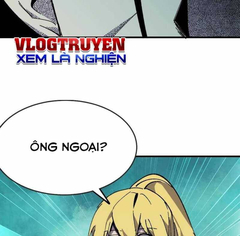 Dũng Giả X Nữ Ma Vương Chap 81 - Next Chap 82