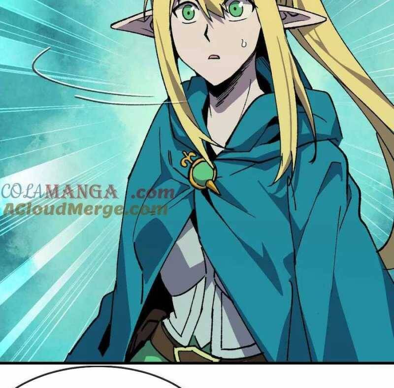 Dũng Giả X Nữ Ma Vương Chap 81 - Next Chap 82