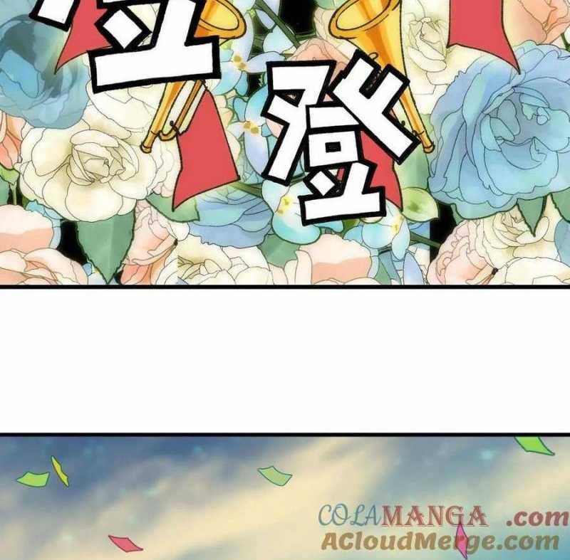 Dũng Giả X Nữ Ma Vương Chap 81 - Next Chap 82