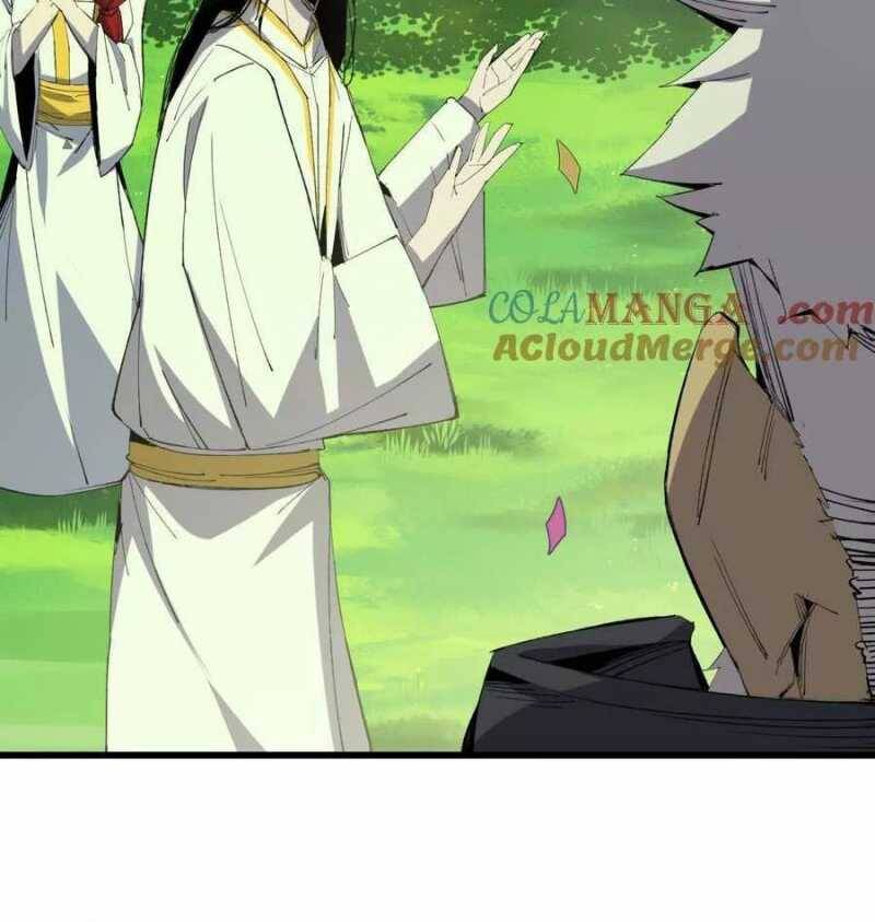 Dũng Giả X Nữ Ma Vương Chap 81 - Next Chap 82