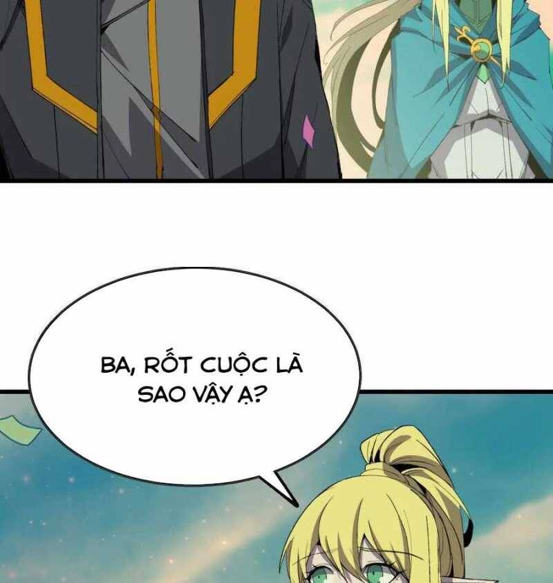 Dũng Giả X Nữ Ma Vương Chap 81 - Next Chap 82