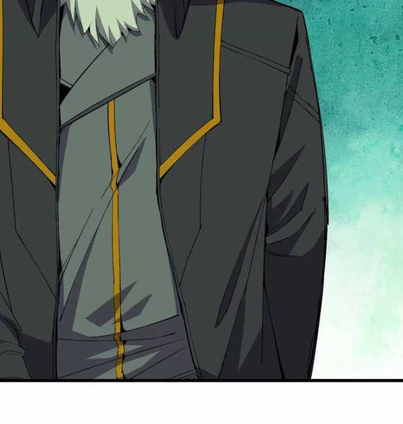 Dũng Giả X Nữ Ma Vương Chap 81 - Next Chap 82