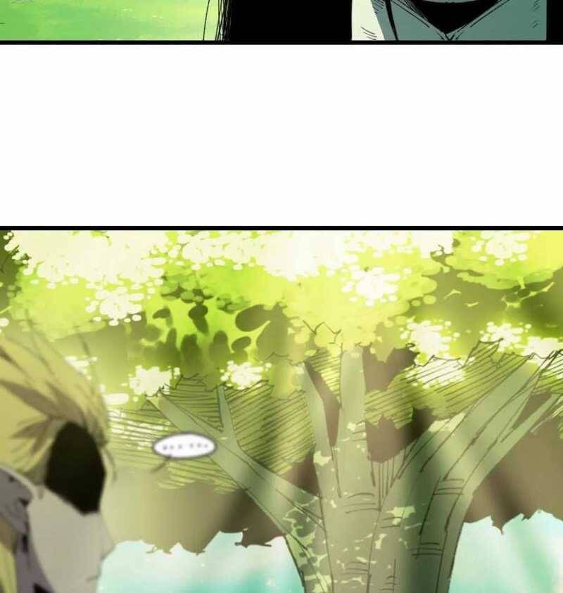Dũng Giả X Nữ Ma Vương Chap 81 - Next Chap 82