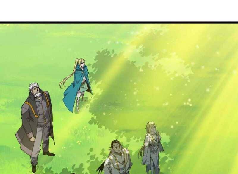 Dũng Giả X Nữ Ma Vương Chap 81 - Next Chap 82