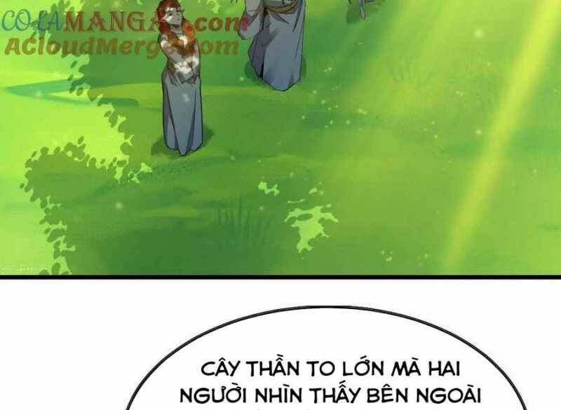 Dũng Giả X Nữ Ma Vương Chap 81 - Next Chap 82