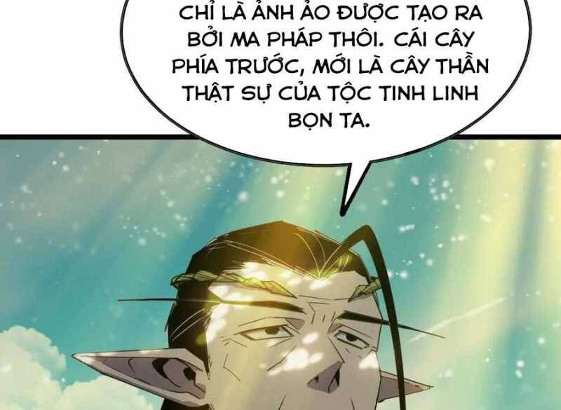 Dũng Giả X Nữ Ma Vương Chap 81 - Next Chap 82