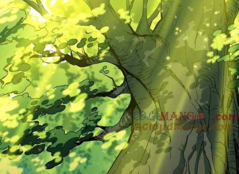 Dũng Giả X Nữ Ma Vương Chap 81 - Next Chap 82