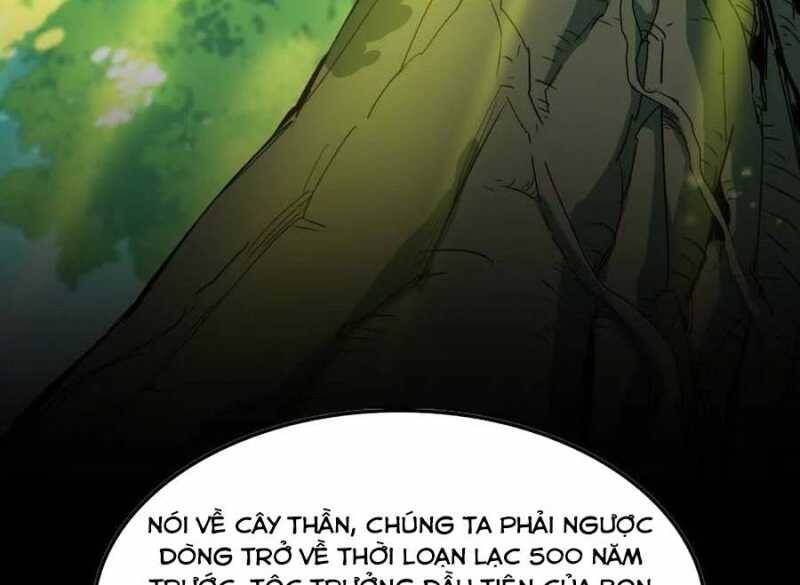 Dũng Giả X Nữ Ma Vương Chap 81 - Next Chap 82