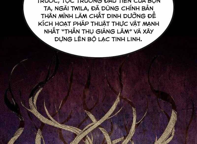 Dũng Giả X Nữ Ma Vương Chap 81 - Next Chap 82