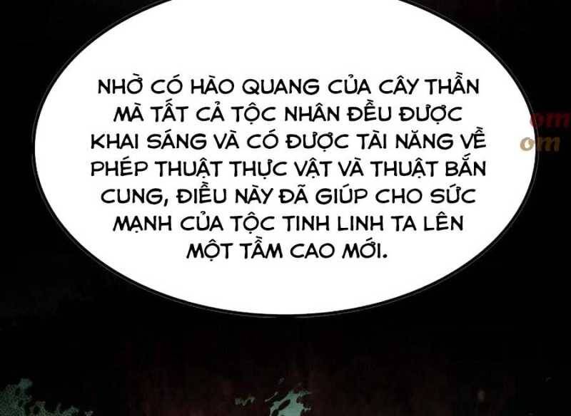 Dũng Giả X Nữ Ma Vương Chap 81 - Next Chap 82