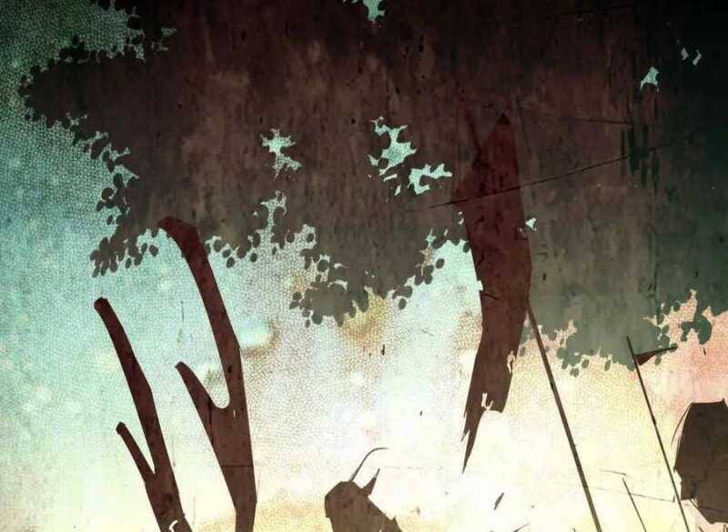 Dũng Giả X Nữ Ma Vương Chap 81 - Next Chap 82