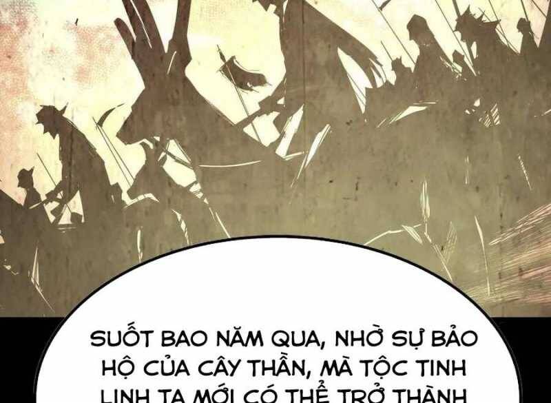 Dũng Giả X Nữ Ma Vương Chap 81 - Next Chap 82