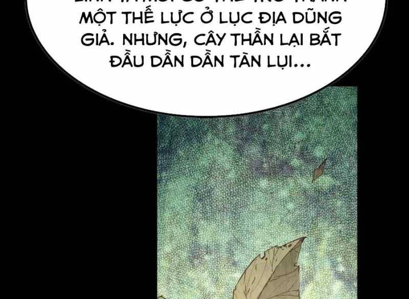 Dũng Giả X Nữ Ma Vương Chap 81 - Next Chap 82