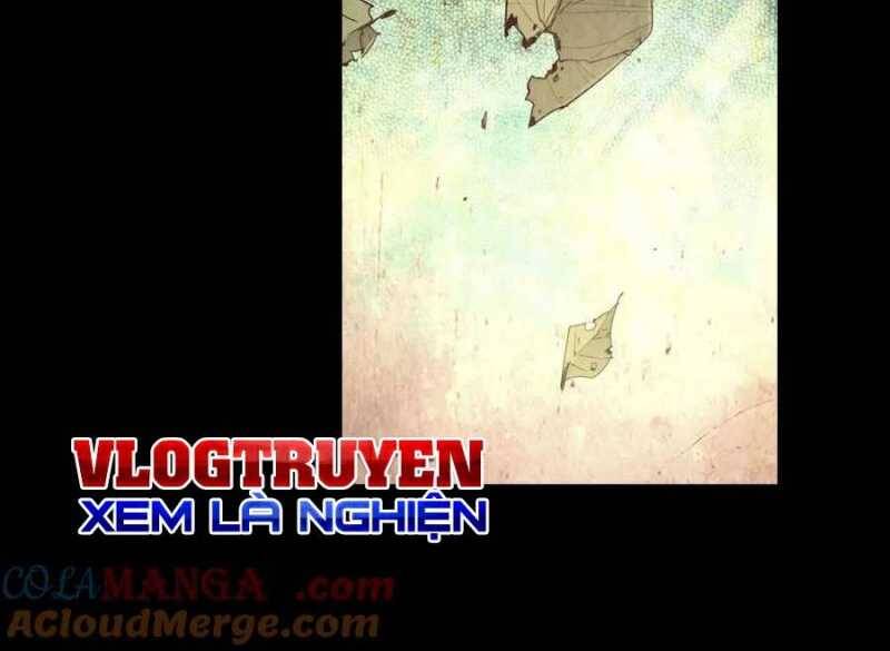 Dũng Giả X Nữ Ma Vương Chap 81 - Next Chap 82