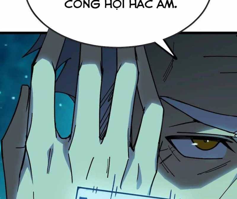 Dũng Giả X Nữ Ma Vương Chap 81 - Next Chap 82