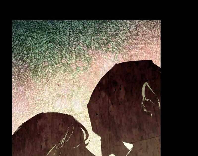 Dũng Giả X Nữ Ma Vương Chap 81 - Next Chap 82
