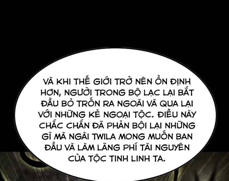 Dũng Giả X Nữ Ma Vương Chap 81 - Next Chap 82