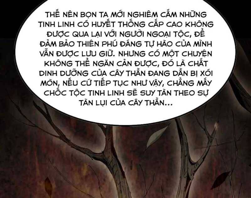 Dũng Giả X Nữ Ma Vương Chap 81 - Next Chap 82