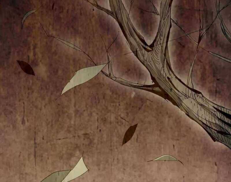 Dũng Giả X Nữ Ma Vương Chap 81 - Next Chap 82
