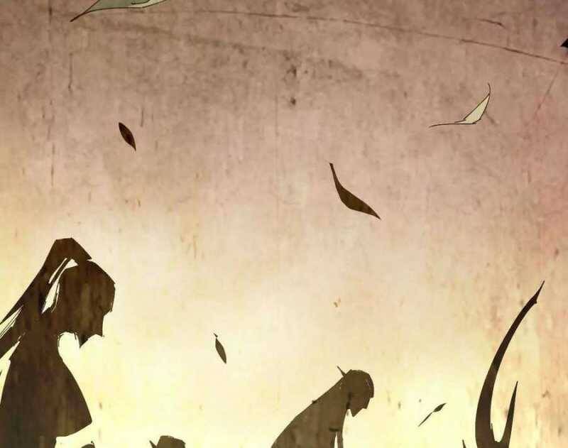 Dũng Giả X Nữ Ma Vương Chap 81 - Next Chap 82