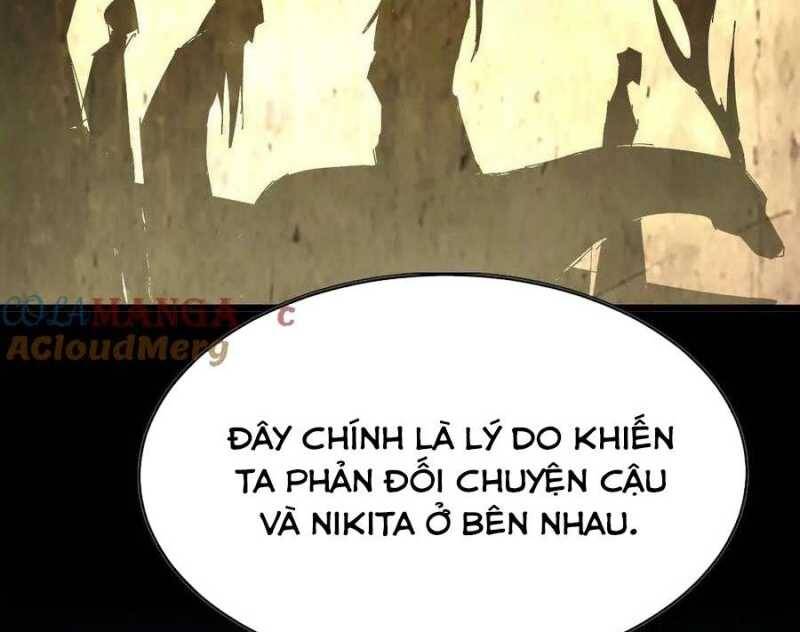 Dũng Giả X Nữ Ma Vương Chap 81 - Next Chap 82