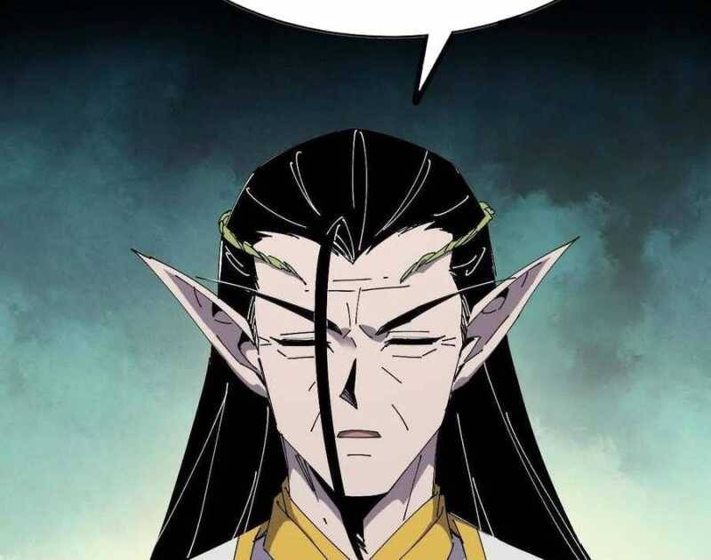 Dũng Giả X Nữ Ma Vương Chap 81 - Next Chap 82