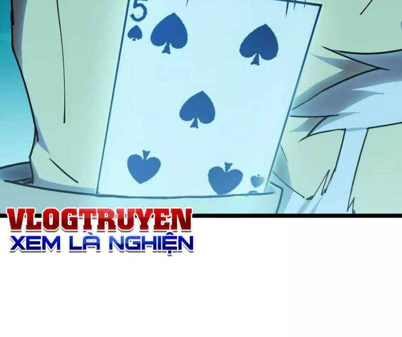 Dũng Giả X Nữ Ma Vương Chap 81 - Next Chap 82